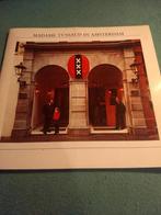 Madame Tussaud, Europa, Ophalen of Verzenden, 20e eeuw of later, Gelezen