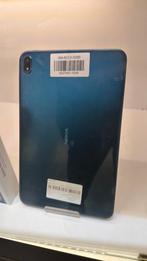 2x Tablet’s Nokia €190, Ophalen, Zo goed als nieuw