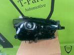 mazda CX30 cx 30 koplamp rechts dfr767890, Ophalen of Verzenden, Gebruikt, Mazda