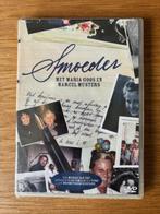 Smoeder, Alle leeftijden, Ophalen of Verzenden, Nieuw in verpakking, Drama