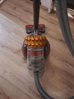 Dyson Cinetic Big Ball Multifloor 2 Stofzuiger, Witgoed en Apparatuur, Stofzuigers, Ophalen, Gebruikt, Stofzuiger, Minder dan 1200 watt