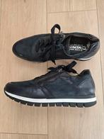 Gabor sneakers maat 8, Ophalen of Verzenden, Zo goed als nieuw, Blauw, Sneakers of Gympen