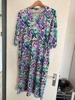 Jurk Norah 48, Kleding | Dames, Grote Maten, Overige kleuren, Jurk, Ophalen of Verzenden, Zo goed als nieuw