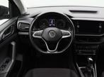 Volkswagen T-Cross 1.5 TSi 150 Pk Automaat Style | Adaptive, 4 cilinders, 150 pk, 19 km/l, SUV of Terreinwagen