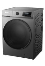 EDY EDWA14702AG wasmachine NIEUW, Ophalen, 6 tot 8 kg, Nieuw, 1600 toeren of meer