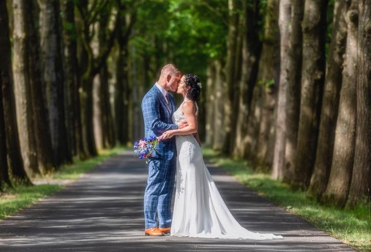 Huwelijk / bruiloft  reportage fotograaf., Diensten en Vakmensen, Fotografen, Fotograaf, Komt aan huis