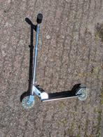 Kinderstep Nixor Sports G 340, Ophalen, Gebruikt, Gewone step, Nixor