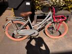 Sprit 24inch fiets, Fietsen en Brommers, Fietsen | Meisjes, Ophalen, Gebruikt, 24 inch