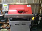 Slijpmachine van IJmuiden volautomatisch, Ophalen, Gebruikt, Overige typen, Overige merken