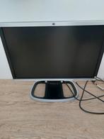 HP Compaq LA2205wg 22" Monitor, Computers en Software, Monitoren, Ophalen, Gebruikt, HP, 22 inch