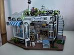 Verzameling miniatuur, Hobby en Vrije tijd, Modelbouw | Overige, Ophalen of Verzenden, Nieuw, Groter dan 1:32