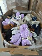 Partij Nieuwe Schoenen, Slippers & Pantoffels - 100kg Pallet, ., Nieuw, Ophalen of Verzenden, .