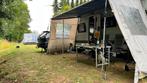 Fiamma caravanstore 450 zakluifel, Caravans en Kamperen, Gebruikt