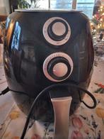 Airfryer izgs, Ophalen of Verzenden, Zo goed als nieuw