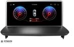 navigatie volvo xc 90 carkit android 13 apple carplay usb, Auto diversen, Autoradio's, Oberonweg 262 3208pg, Nieuw, Ophalen of Verzenden