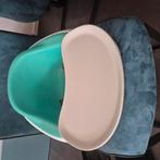 bumbo multi seat 6-36 maanden, Ophalen of Verzenden, Zo goed als nieuw, Stoel(en)