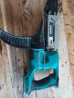 Makita DFR550 Schroefautomaat - Gebruikt, Ophalen of Verzenden, Gebruikt