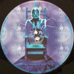 Early Hardcore Evil Maniax ‎– Psychopath, Cd's en Dvd's, Ophalen of Verzenden, Gebruikt, 12 inch, Overige genres