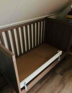 Ledikant Ikea GRATIS, Kinderen en Baby's, Babywiegjes en Ledikanten, Ophalen, Gebruikt, Ledikant
