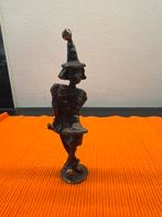 Cliniclowns Beeldje, Ophalen of Verzenden