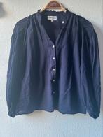 Blouse van Antik Batik, Ophalen of Verzenden, Zo goed als nieuw, Maat 34 (XS) of kleiner