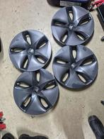 Tesla Model 3 wieldoppen set, Ophalen of Verzenden, Gebruikt