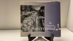 DE LAATSTE WATERSNOOD,  25 januari 1995 , Maas Noord Limburg, Boeken, Geschiedenis | Stad en Regio, Ophalen of Verzenden, Zo goed als nieuw