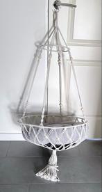 Nieuwe katten hangmat incl haak en kussen, Ophalen, Nieuw, Pluche