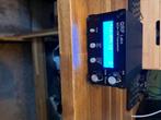 CW transceiver 20m, Ophalen of Verzenden, Gebruikt, Zender en Ontvanger