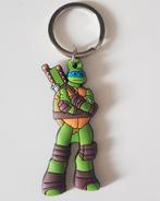 SLEUTELHANGER VAN NINJA TURTLES, Ophalen of Verzenden, Nieuw