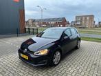 Volkswagen Golf 1.4 TSI 90KW DSG 2014 Zwart, Origineel Nederlands, Te koop, 5 stoelen, 20 km/l