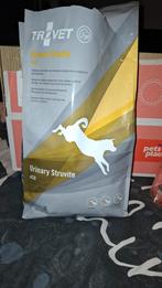 Trovet urinary struvite hond, Dieren en Toebehoren, Ophalen of Verzenden, Hond