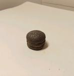 Zeer oude buks kogel, Ophalen of Verzenden