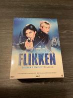 DVD’s Flikken Compleet seizoen 1-10, Alle leeftijden, Ophalen of Verzenden, Zo goed als nieuw, Boxset