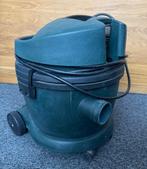 Bouwstofzuiger Metabo ASA1201, Ophalen of Verzenden, Zo goed als nieuw, Overige typen