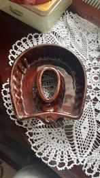 Pudding vorm, Ophalen of Verzenden