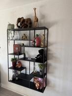 Muurkast, Huis en Inrichting, Kasten | Overige, Ophalen, Zo goed als nieuw