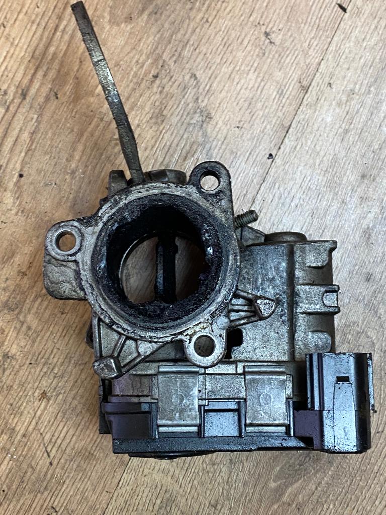 Fiat/Alfa Romeo 1.3 multijet motor onderdelen, Ophalen of Verzenden, Gebruikt, Alfa Romeo