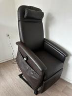 Nette Sta op Stoel -Z.g.a.n.-Drie Motorig, Ophalen, Zo goed als nieuw, 50 tot 75 cm