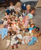 Verzameling. MOET WEG. PER DIRECT HALEN, Ophalen