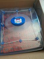 Borrotto broedmachine, Ophalen of Verzenden, Zo goed als nieuw, Broedmachine