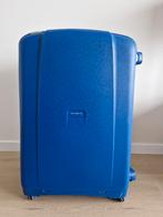 Samsonite koffer 4 spinner met TSA slot, Hard kunststof, 45 tot 55 cm, Zo goed als nieuw, 70 cm of meer