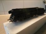 Stoomlok voor Marklin omgebouwd +Digitaal, Hobby en Vrije tijd, Modeltreinen | H0, Overige merken, Wisselstroom, Gebruikt, Locomotief