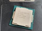 Intel Core i3-10100T cpu, Computers en Software, Processors, Ophalen of Verzenden, Zo goed als nieuw, 4-core, 3 tot 4 Ghz