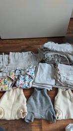 Disana herbruikbare set, Ophalen of Verzenden, Gebruikt, Overige typen, Overige merken