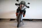 KTM 1290 SUPER ADVENTURE R (bj 2019), Motoren, Motoren | KTM, KTM Sportmotorcycle Ned. BV, Bedrijf, Meer dan 35 kW, Toermotor