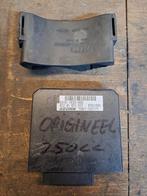 Ecu ktm sx-f 250 bouwjaar 2013, Ophalen of Verzenden