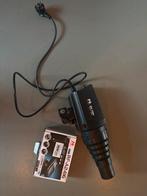 Falcon Eyes flitser met draadloze trigger, Ophalen, Nieuw, Overige merken