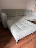 Ikea bank, Ophalen, Tweepersoons, 140 cm, Zo goed als nieuw