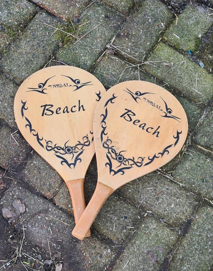 Verschillend buitenspeelgoed, Kinderen en Baby's, Speelgoed | Buiten | Los speelgoed, Ophalen